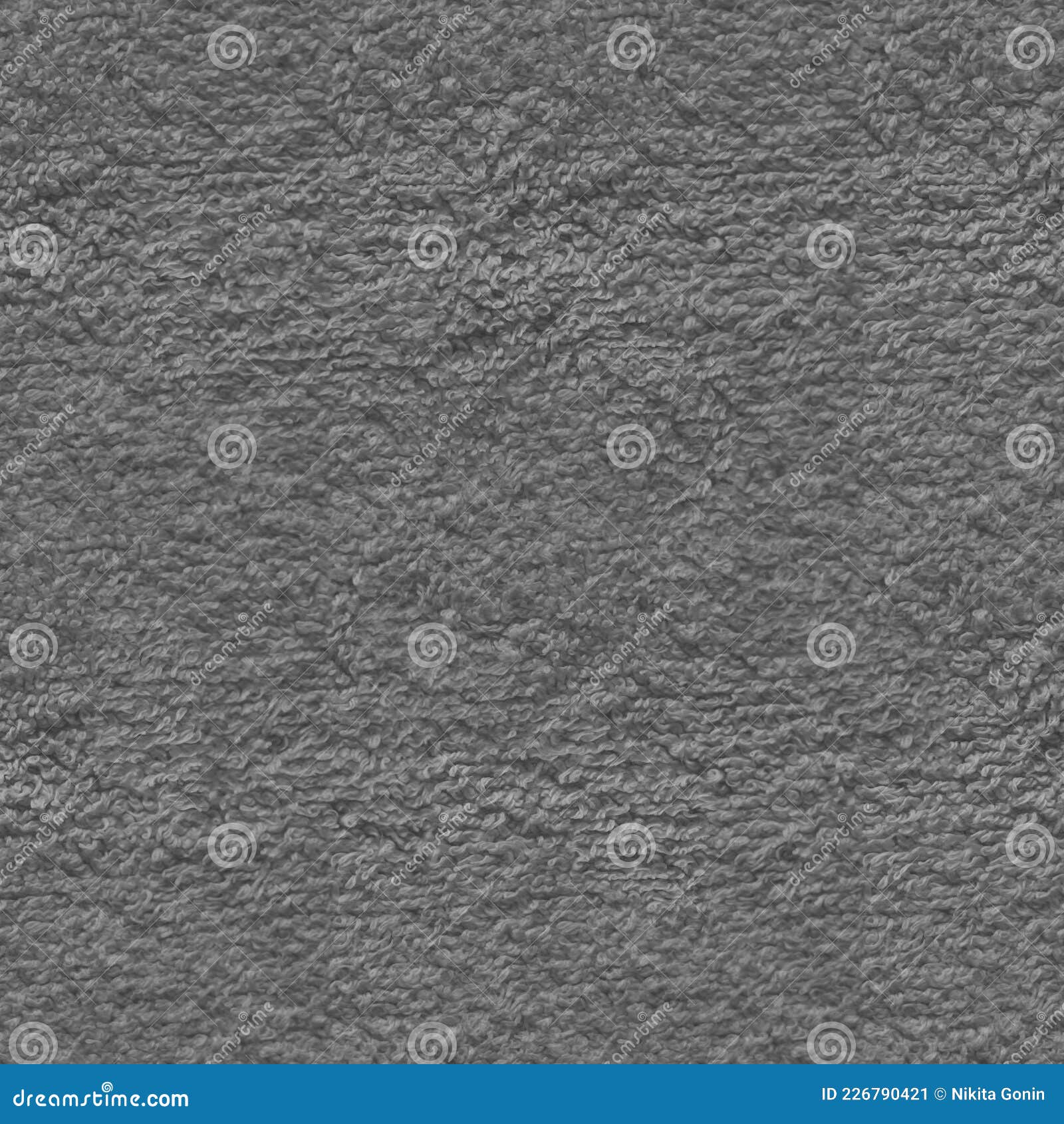 прозрачная текстура из махровой ткани Стоковое Изображение - изображение  насчитывающей терри, ткань: 226790421