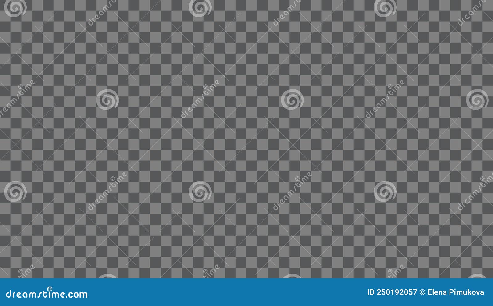 прозрачный темный фон. прозрачная сетка. серый и белый шахматный рисунок. проверка текстуры. квадратный геометрический Иллюстрация вектора - иллюстрации насчитывающей клетчатый, мозаика: 250192057