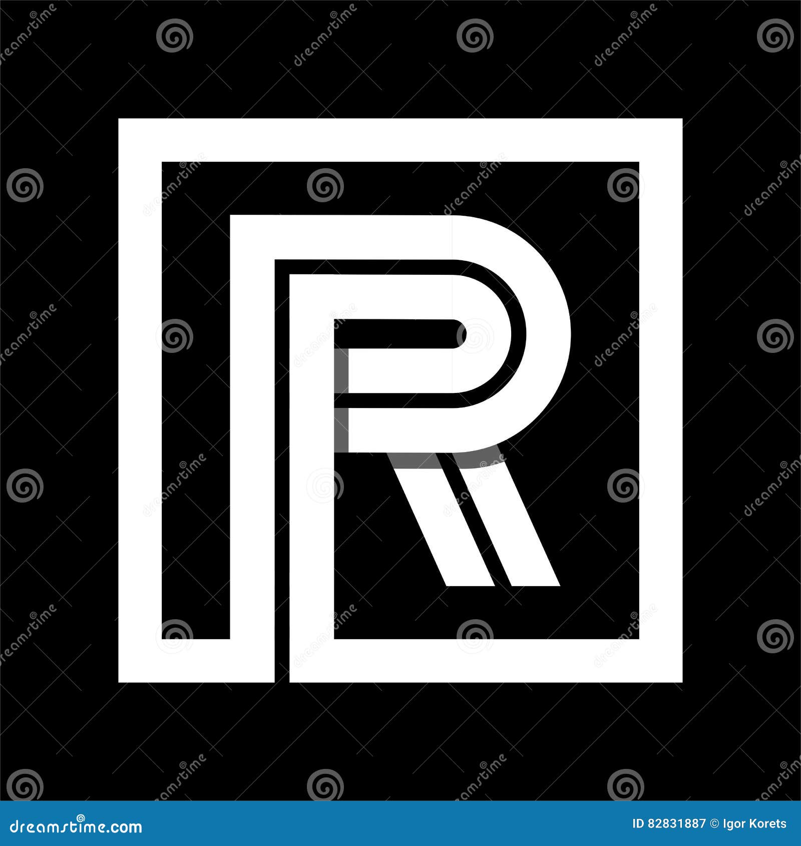 From r. From r. From r. R. From r.