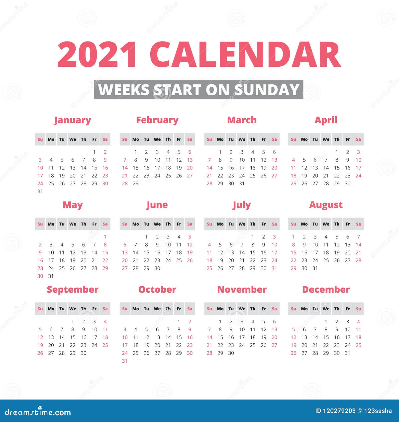 27 неделя число. Календарь на 2024 год. Календарь 2023. Календарь на 2023 год. Календарь на 2023 год маленький.