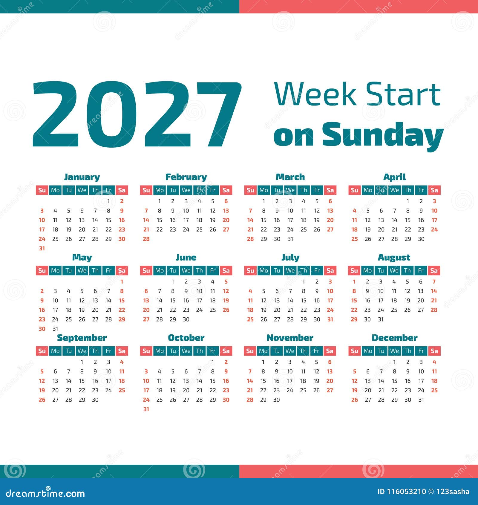 Производственный календарь 2027 - справочник Mohs.ru