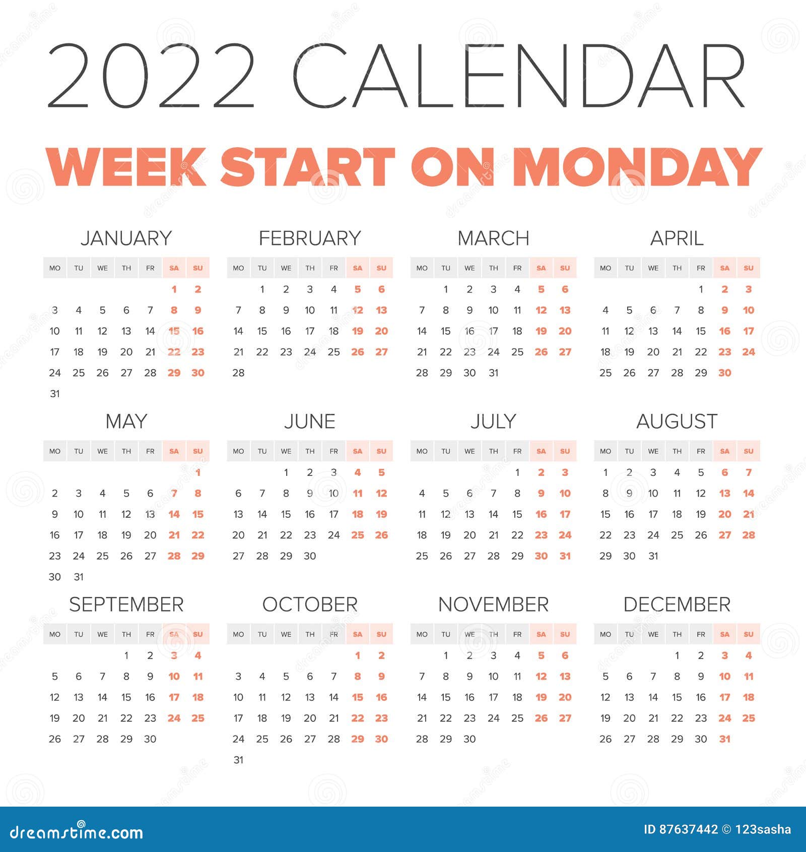 Календарь на 2024 год. Простой календарь. Календарь 2022-2027. Календарь 2025.