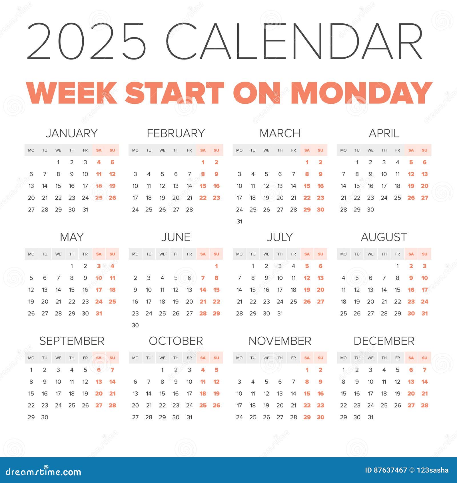 Календарь на 2024 год эксель