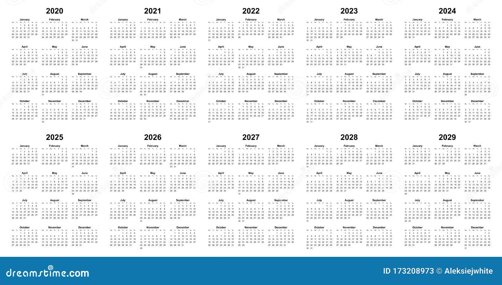 Календарь 2024 азербайджан. 2022 2023 2024 2025 2026 2027 2028 2029. Календарь 2023 2024 2025. Календарь 2024 2025 2026. 2022 2023 2024 2025 Календарная сетка.