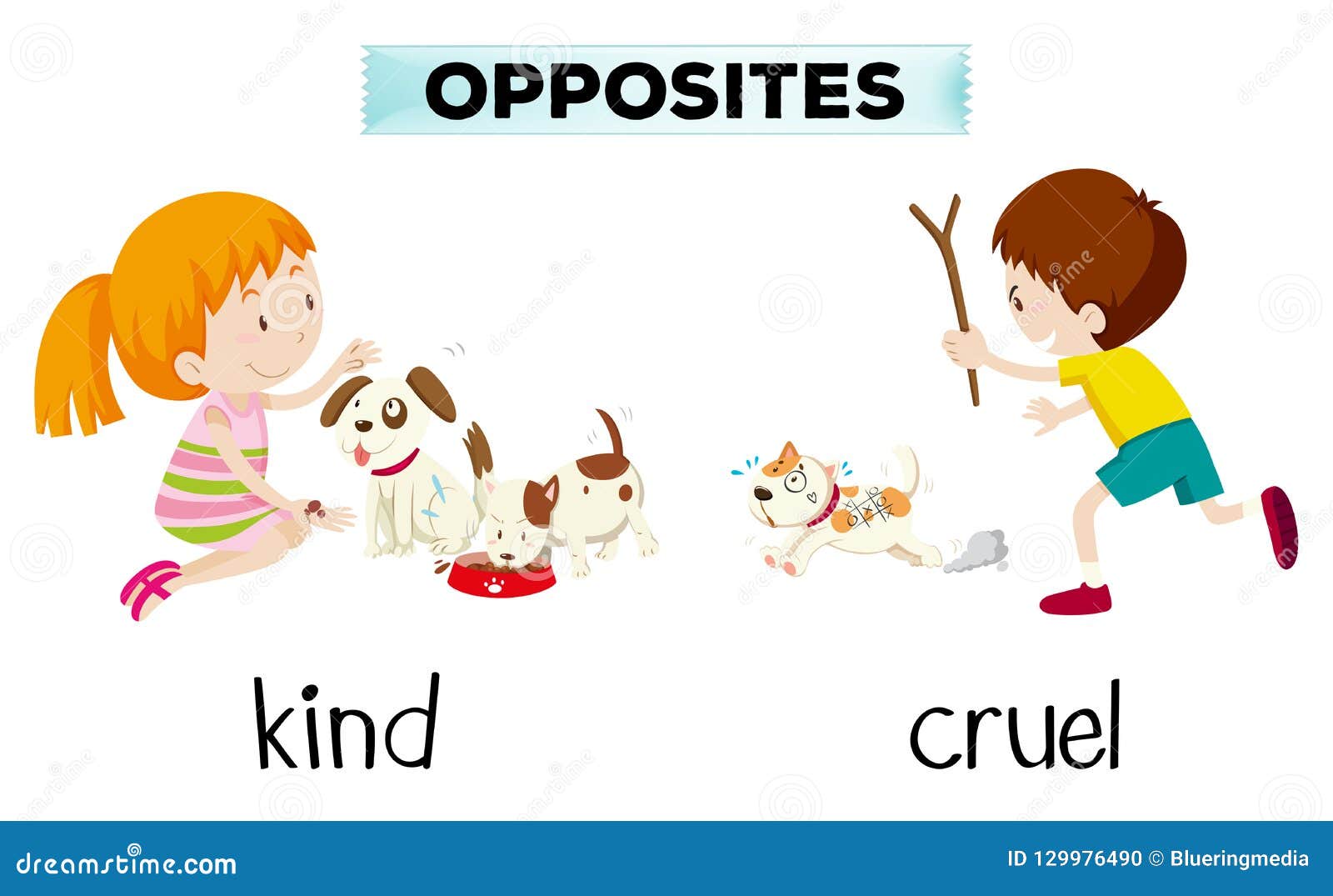 Kind на русском языке. Kind рисунок. Kind and friendly для детей. Opposites картинки для детей. Kind картинка для детей.