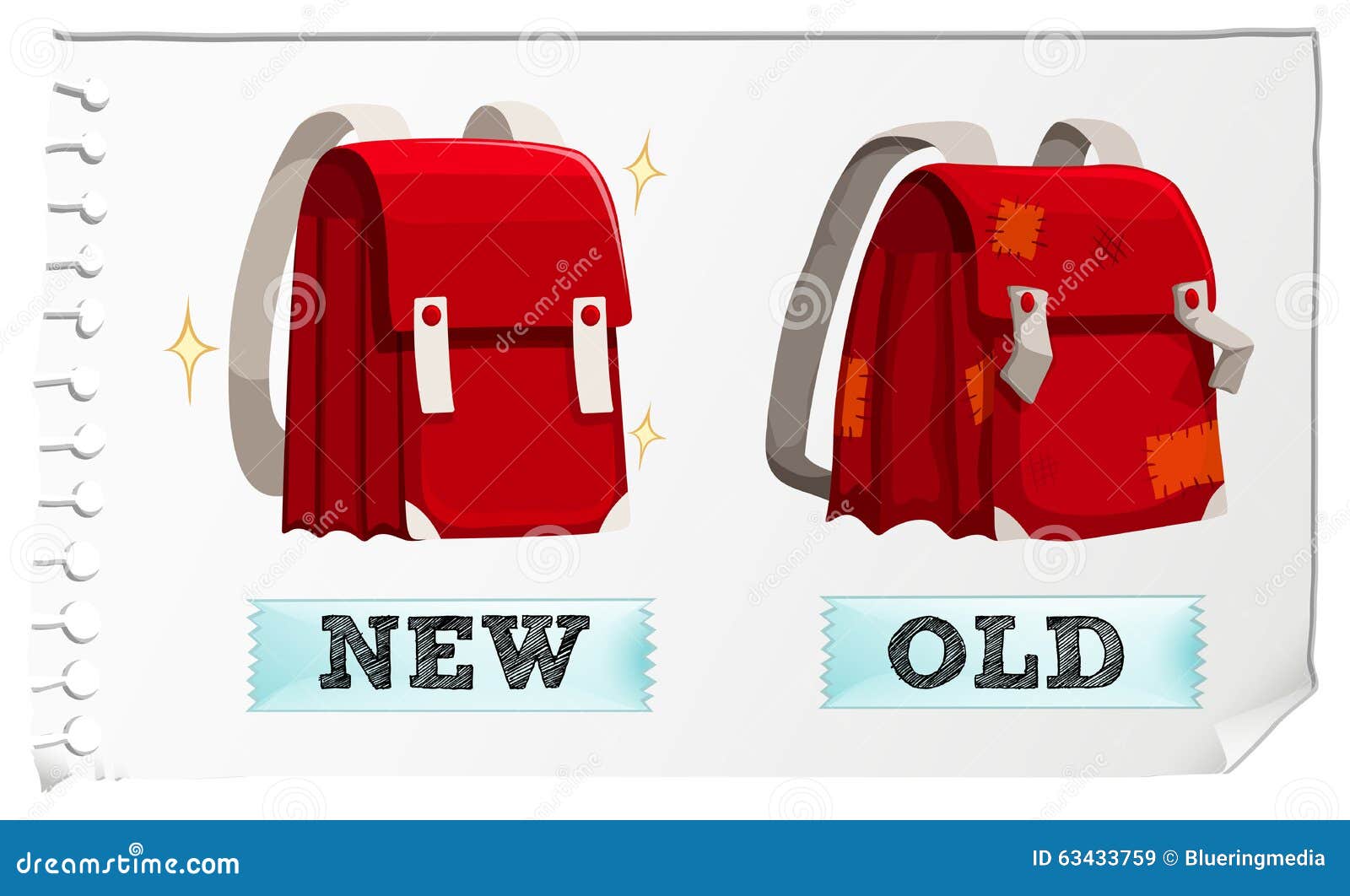 Now things new. New old картинка. Карточки с old New. Рисунок old New. Английский old New.