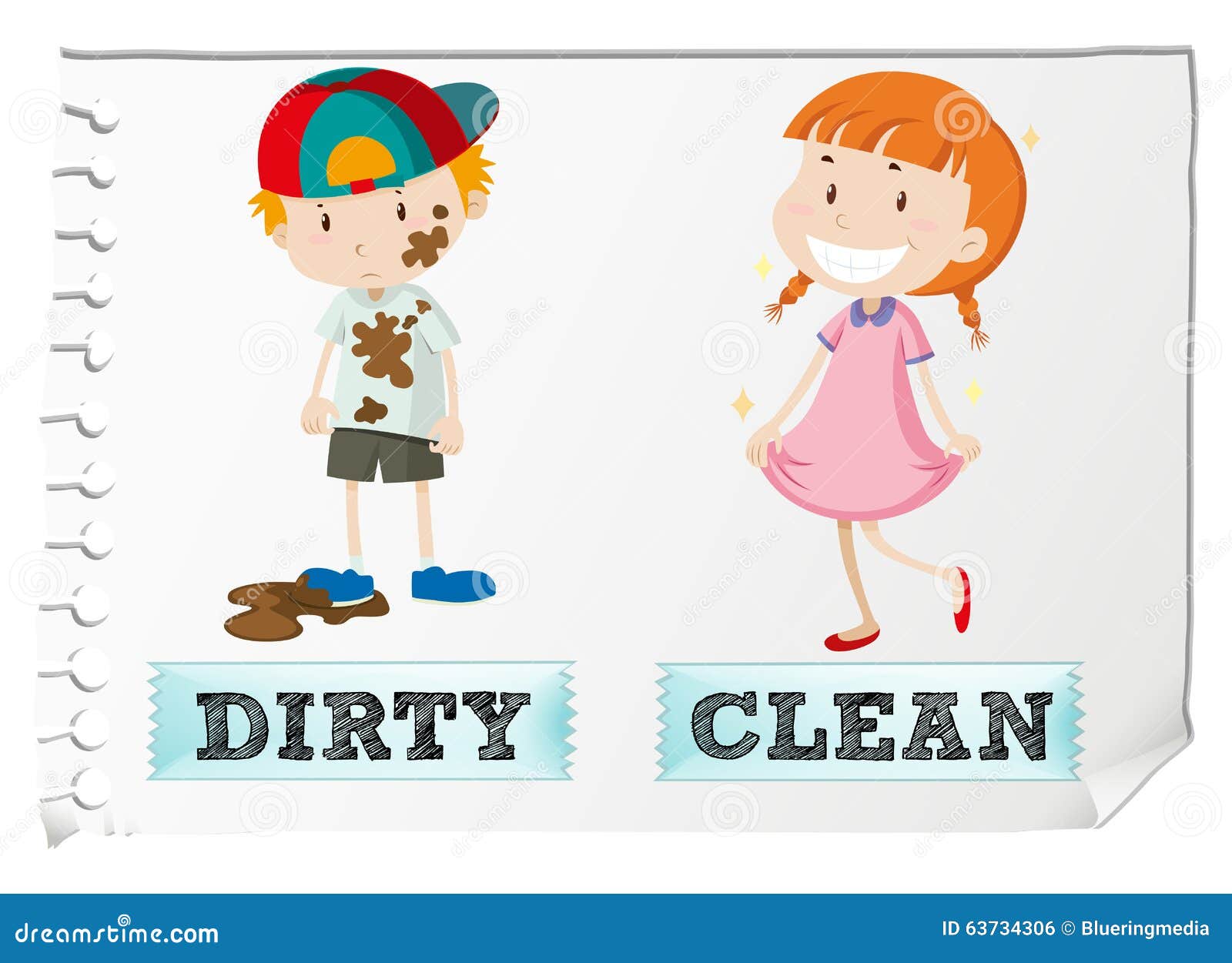 Dirty adjectives. Грязный чистый на английском. Карточки чистый грязный для малышей. Грязный и чистый ребенок. Clean Dirty.