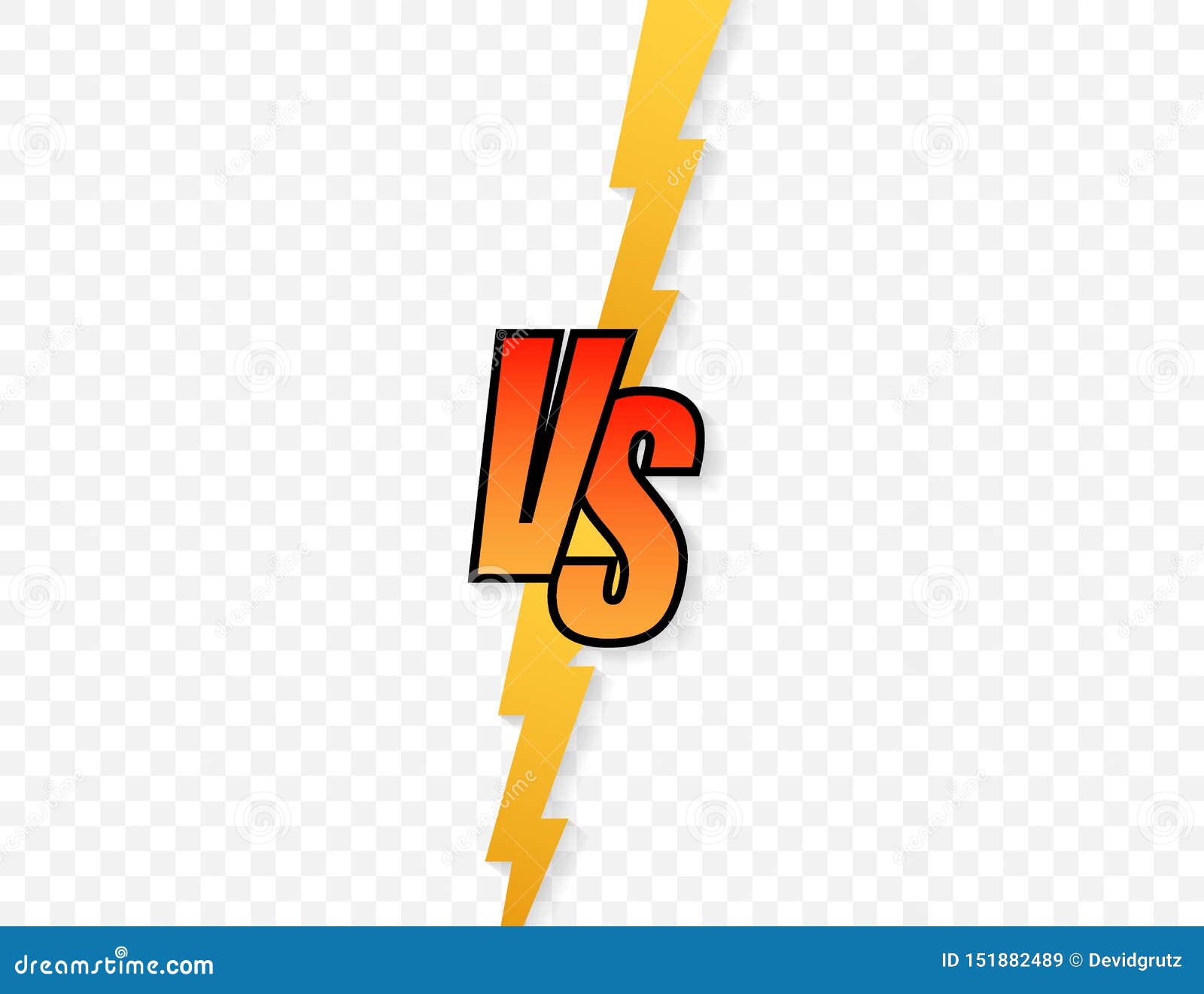 Картинка vs без фона