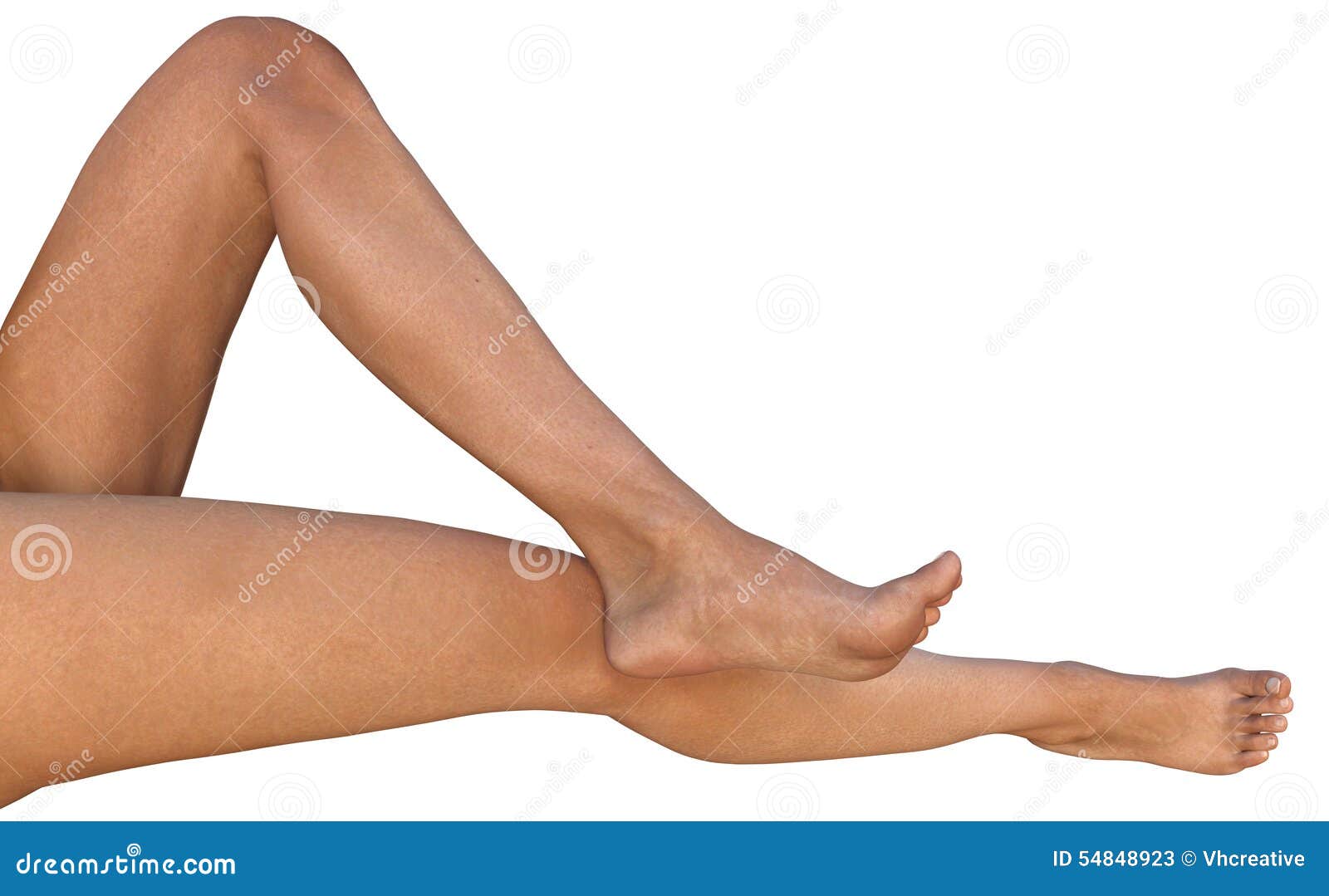 Согнутые женские ноги. Женская нога в согнутом виде. Согнутая женская ступня. Голую женщину ножки в коленях согнуты.