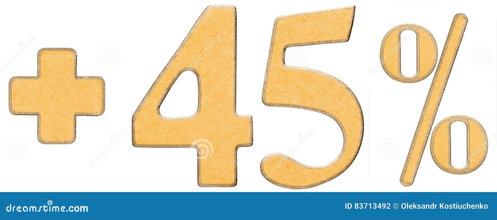 Цифра 20 процентов. Будет 12 плюс 45. Будет 12 плюс 45. Сколько будет 12 - 7. Будет 12 плюс 45.