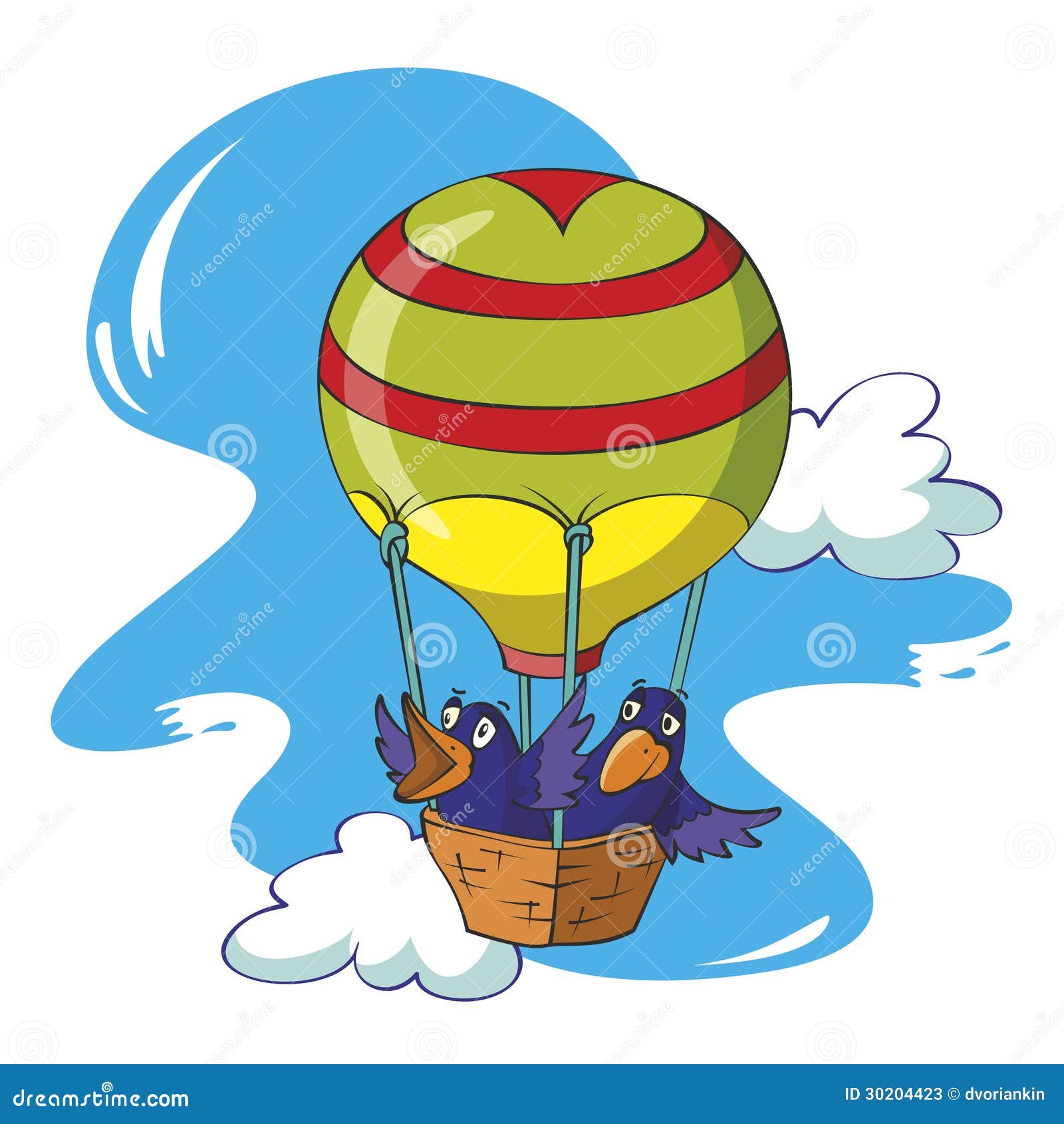 Герой на воздушном шаре. Воздушный шар мультяшный. Воздушный шар с детьми вектор. Герои на воздушном шаре. Сказочный персонаж на воздушном шаре.
