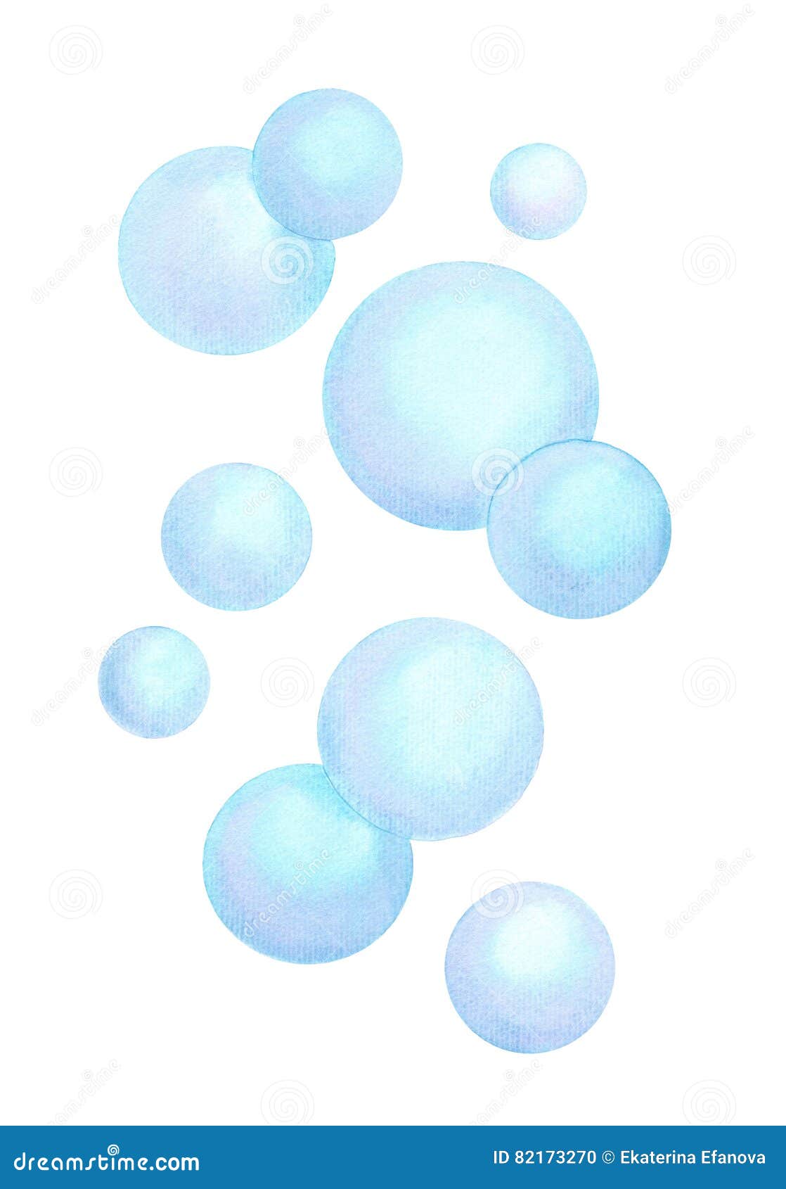 Пузырек воздуха в легком. Пузырьки акварель. Акварельные мыльные пузыри. Воздушные пузыри акварель. Акварельные мыльные пузыри на прозрачном фоне.