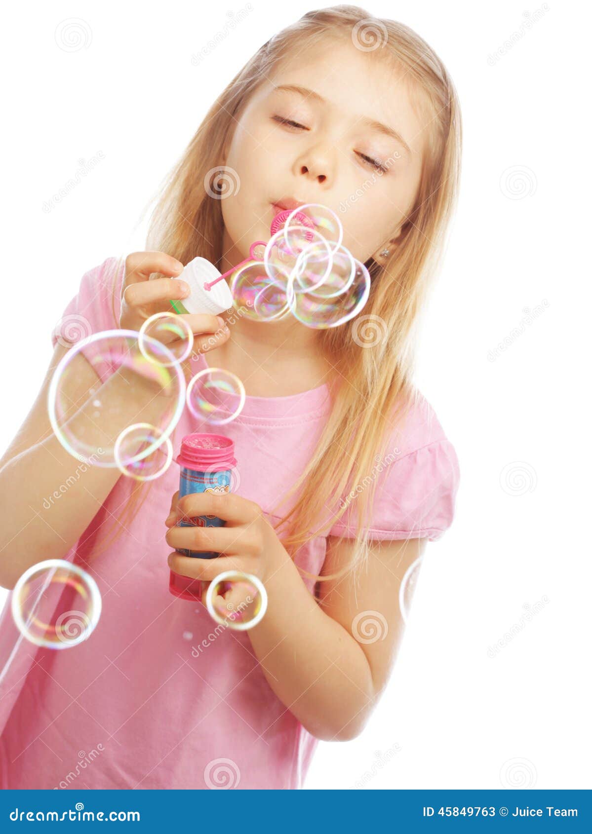 юной девочке сперму в рот фото 95