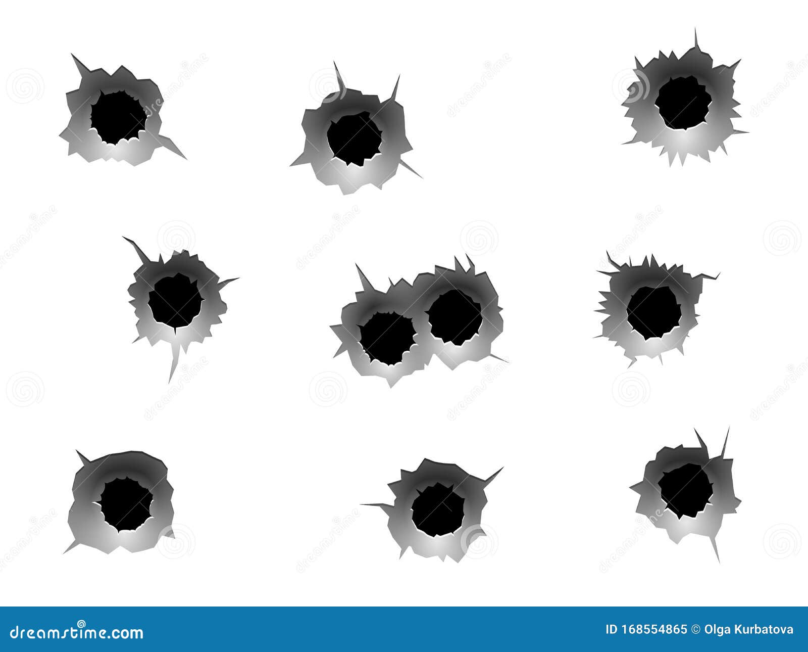 Выстрел от пули рисунок. Пулевые отверстия в металле. Дырки от пуль в металле. Дырка от выстрела. Пулевое отверстие без фона.