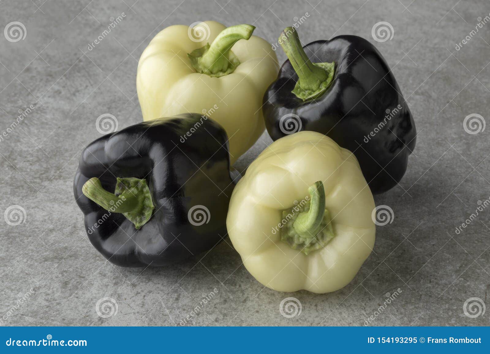 Free Images : fruit, flower, food, green, chili, cooking, ingredient, produce, v