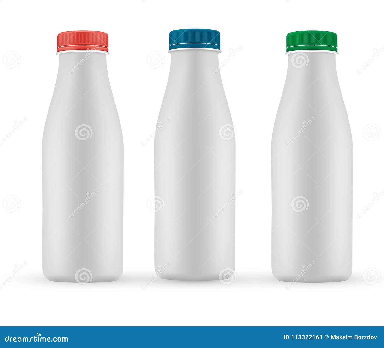 Возьми пустую пластиковую бутылку с завинчивающейся. Пластиковая бутылка молока. Пластиковая бутылка для йогурта. Молоко в бутылках пластиковых. Молочная пластиковые бутылки белые.