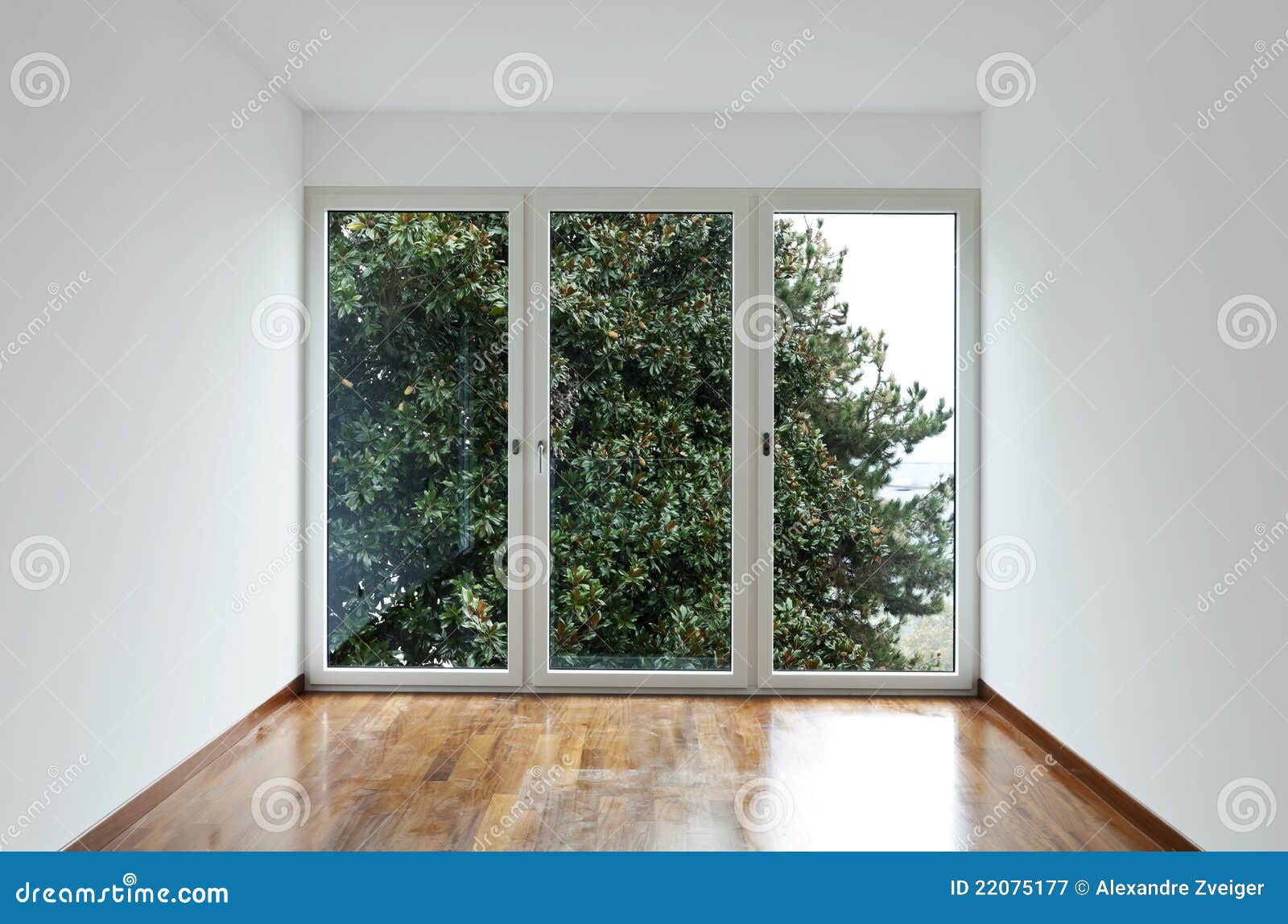 251,325 BEST Opening Window IMAGES, STOCK PHOTOS & VECTORS Adobe Stock