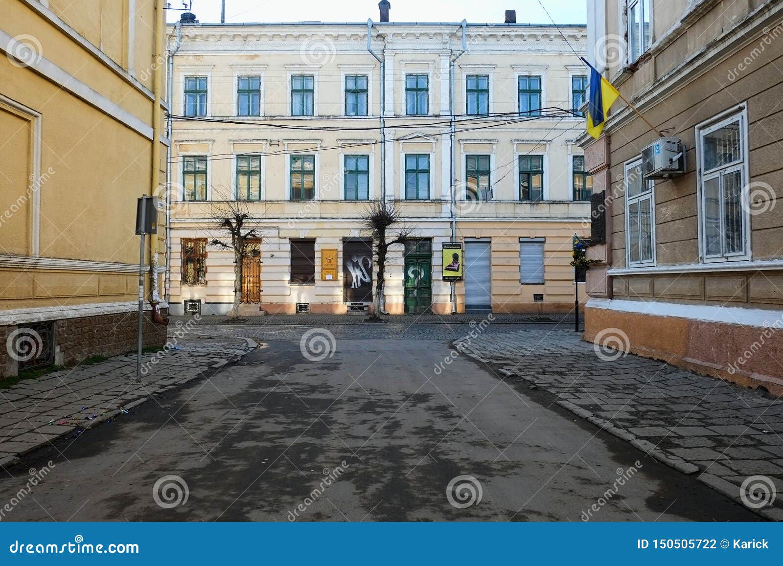 Города Без Людей Фото Города Без Людей Фото