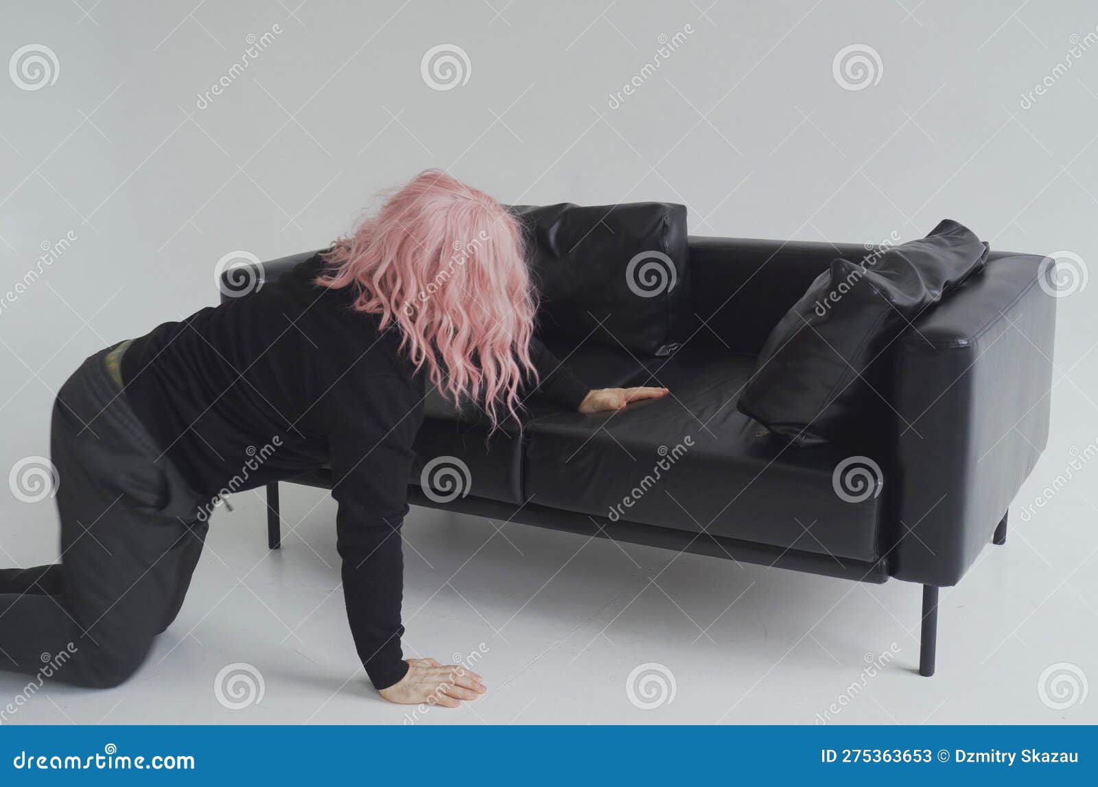 подруга спит пьяная 