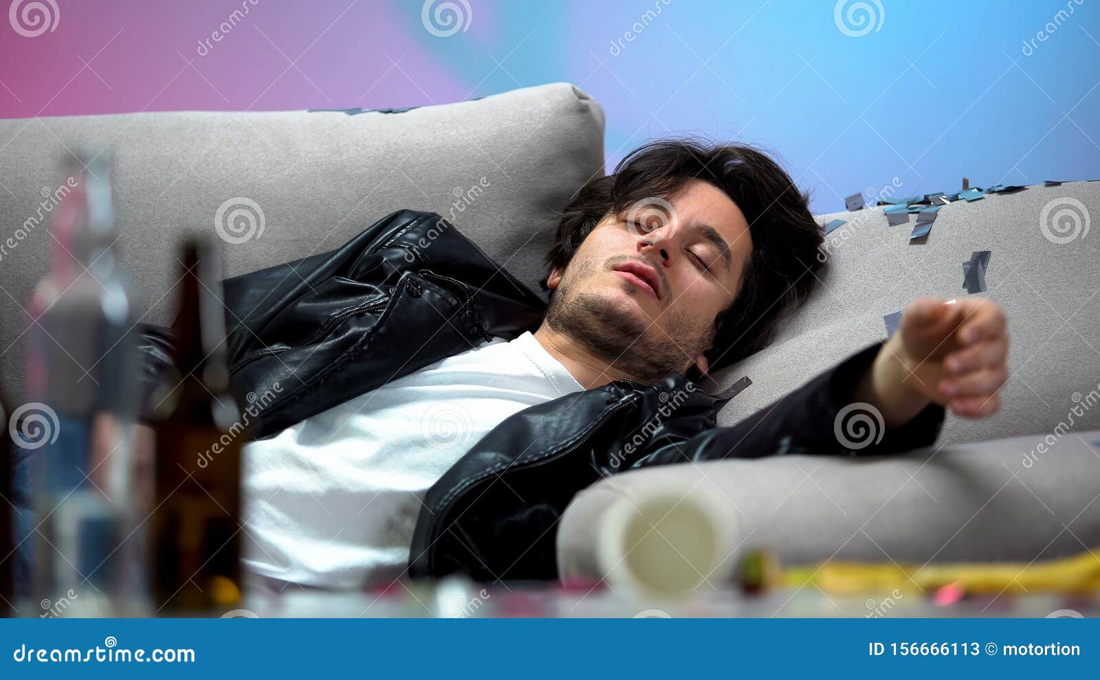 Sleeping drunk man. Sleeping drunk man. Sleeping drunk man. Sleeping drunk man. Sleeping drunk man.