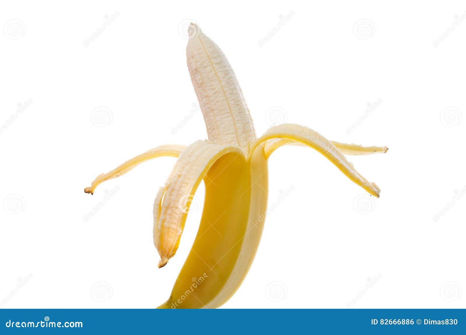 Сколько весит банан без кожуры в среднем. Банан без кожуры. Фото банана без кожуры на белом фоне. Банан без рук. Вес мини банана без кожуры.