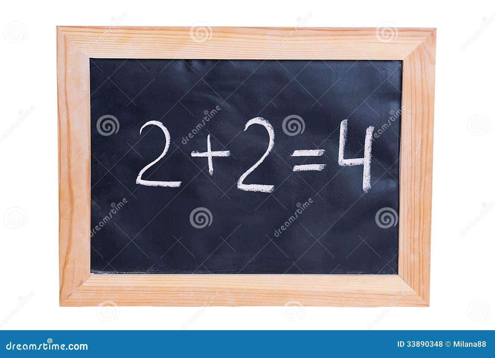 Четыре 2 равно 9. Два плюс два равно на английском. Two Plus two equals 4. Equals two.