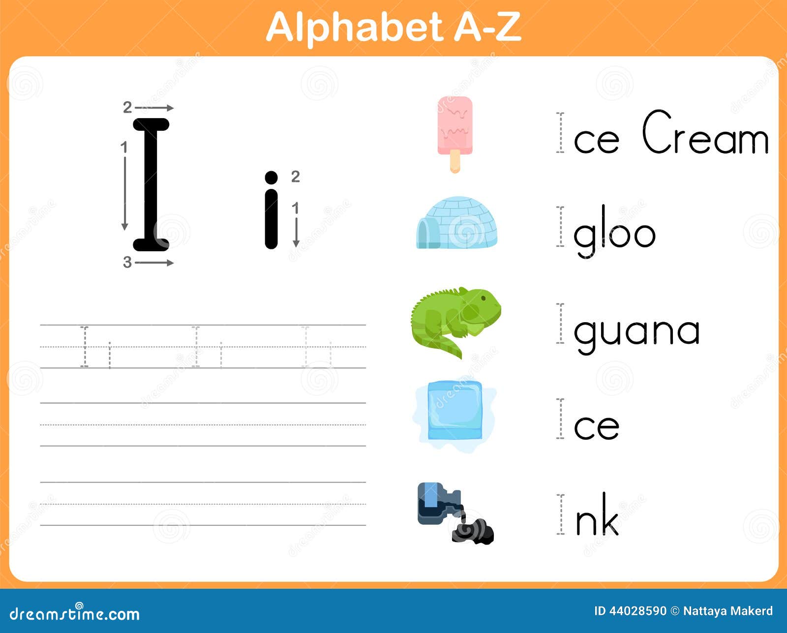 Letters section. Буква i Worksheets. Letter i задания. Trace Letter i. Буква II Worksheets.