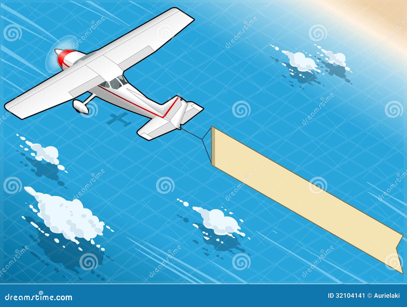 в белом самолете я уже