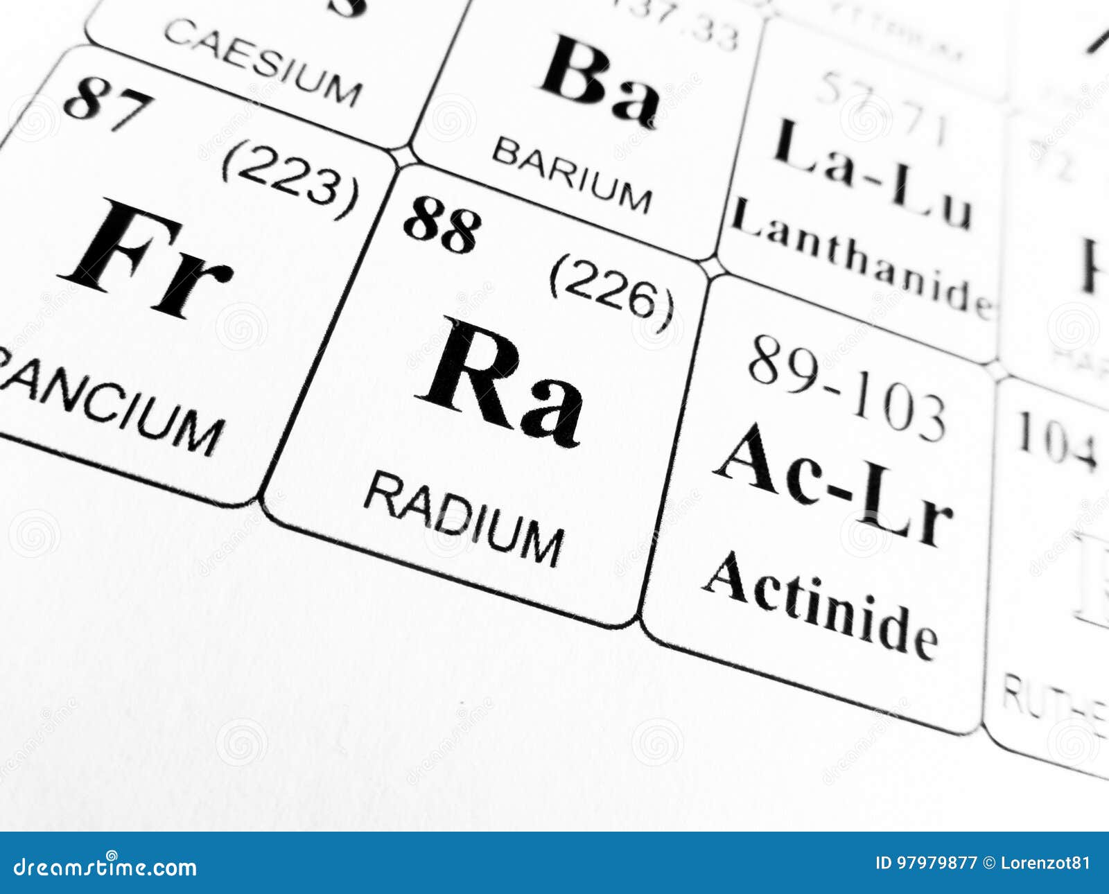Элемент 104. Radium element. Radium i 30n. Геншин Импакт пиро элемент элемент картинка. Radium биржа.