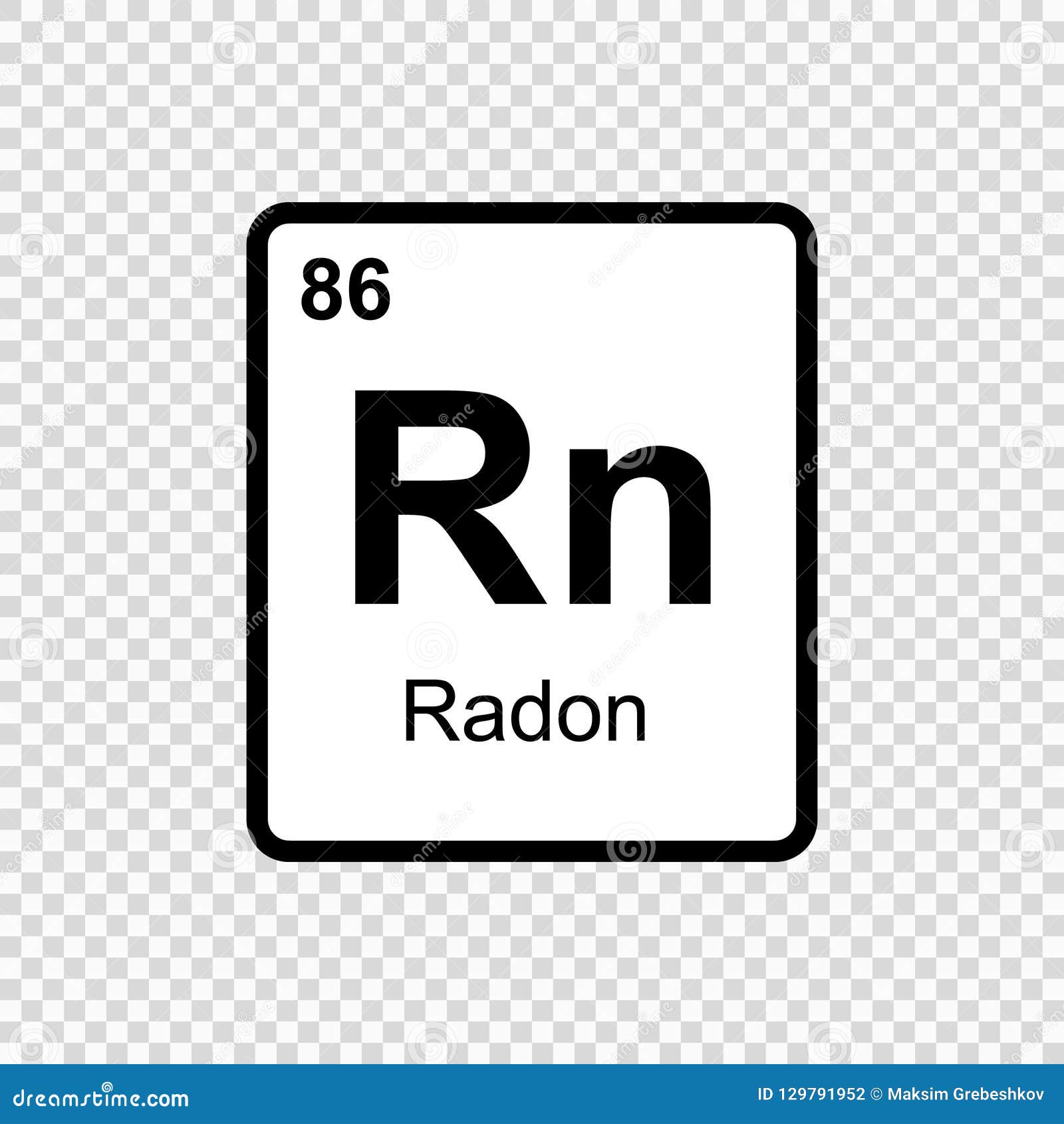 Радий элемент таблицы. Радий символ химического элемента. Родий химический элемент. Радон химический элемент. Химические элементы вектор.