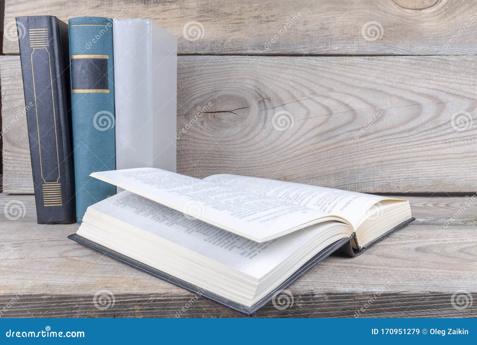 Clip Art Old Book - Open Book Png - (2665x1512) Png Clipart Download