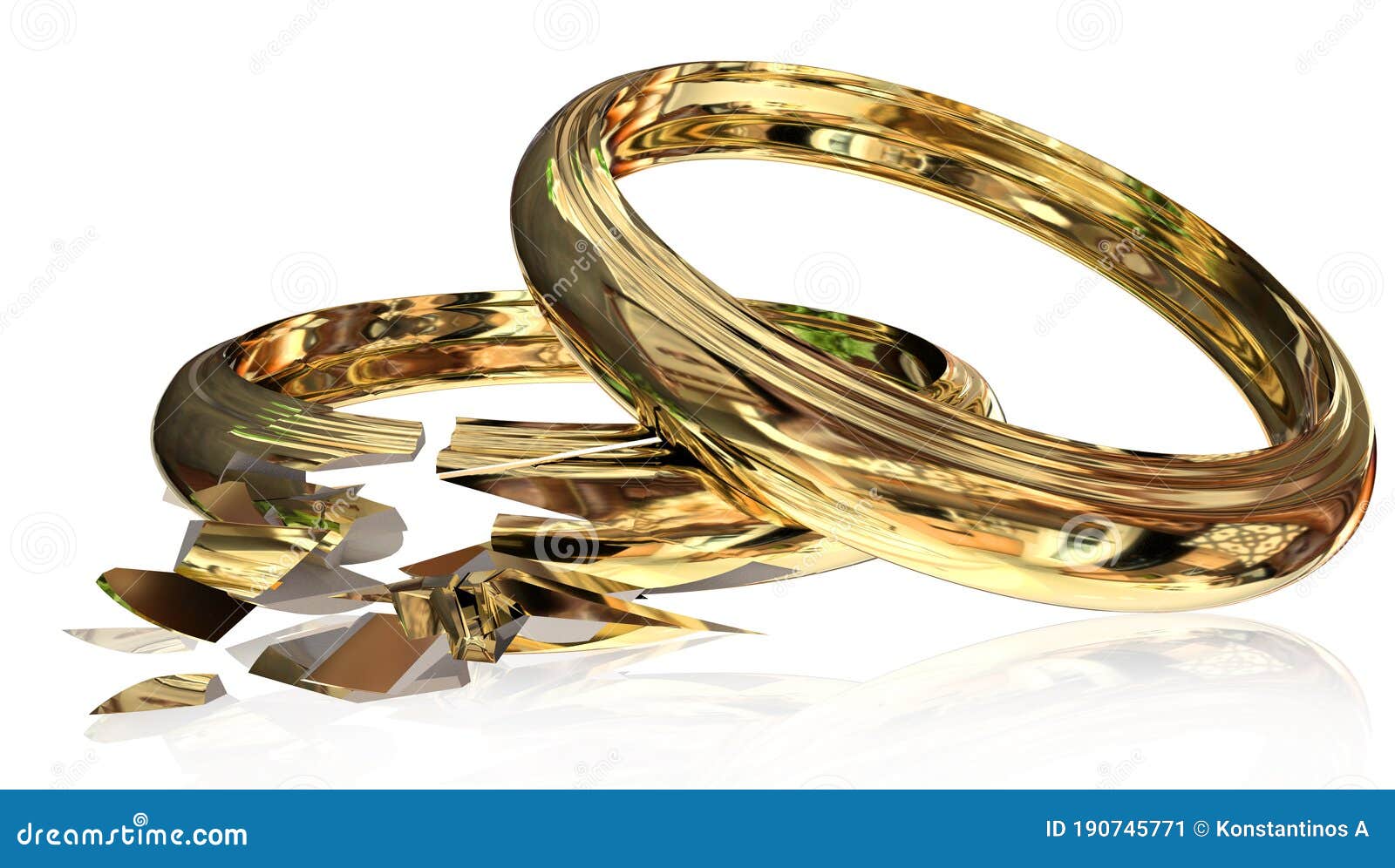Смятое обручальное кольцо. Приснились обручальные кольца. Разбитое золото. Разбитое золотое сердце. Разбитое золото.