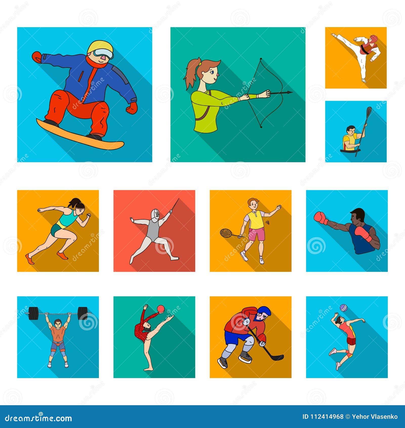 Different kind of sport. Иллюстрации с разными видами спорта. Виды спорта для детей. Виды спорта картинки для детей. Спорт ассоциации.