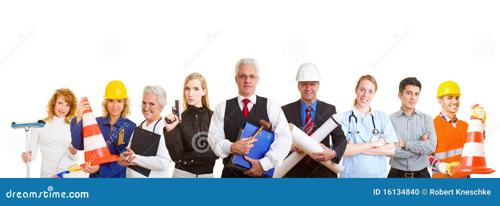Выбор профессии картинки
