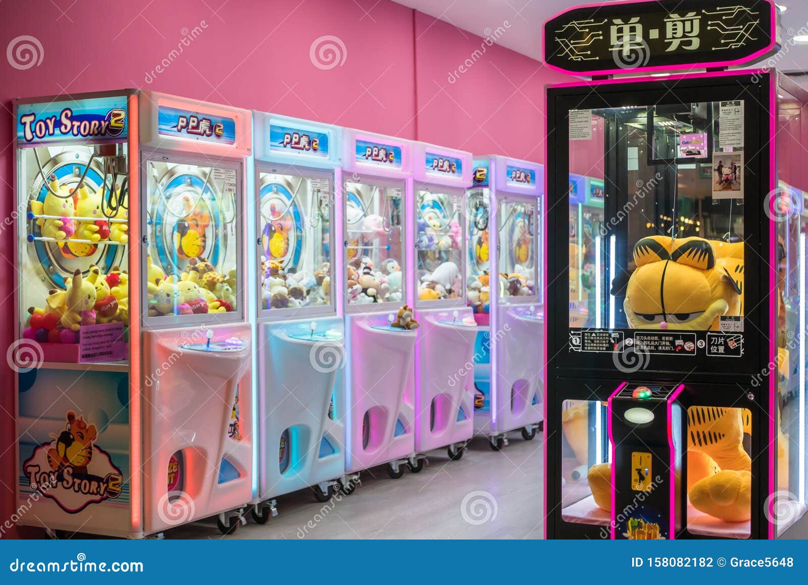 Игровые автоматы выигрыш игрушек венецианский карнавал игровой автомат