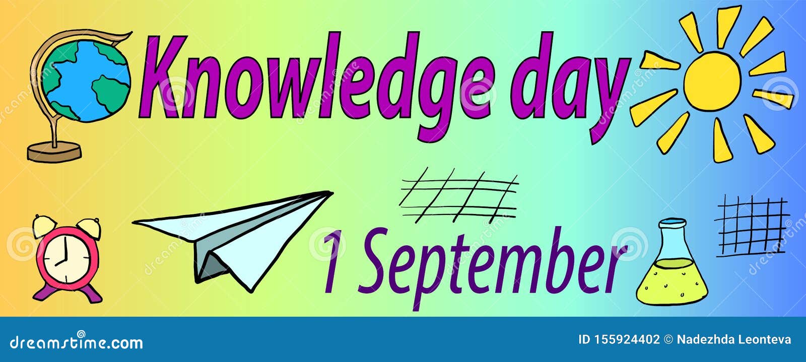 Плакат 1 сентября день знаний. Happy school школа. С днем знаний надпись на прозрачном фоне. 1 сентября на английском. День знаний на английском языке.