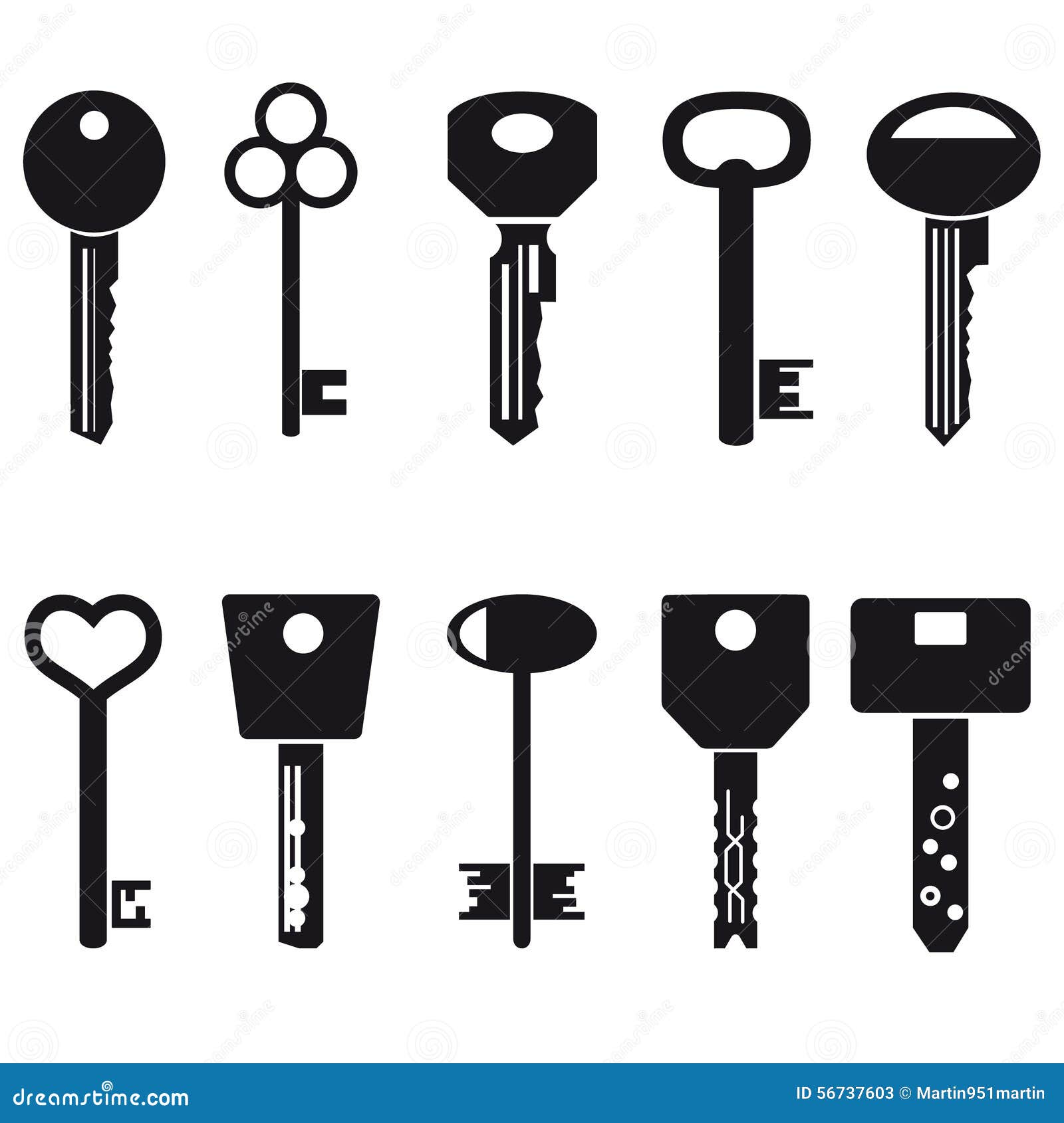связка ключей вектор. амулет ключ. знак анх символ жизни и бессмертия. ключ какой символ. перекрещенные ключи.