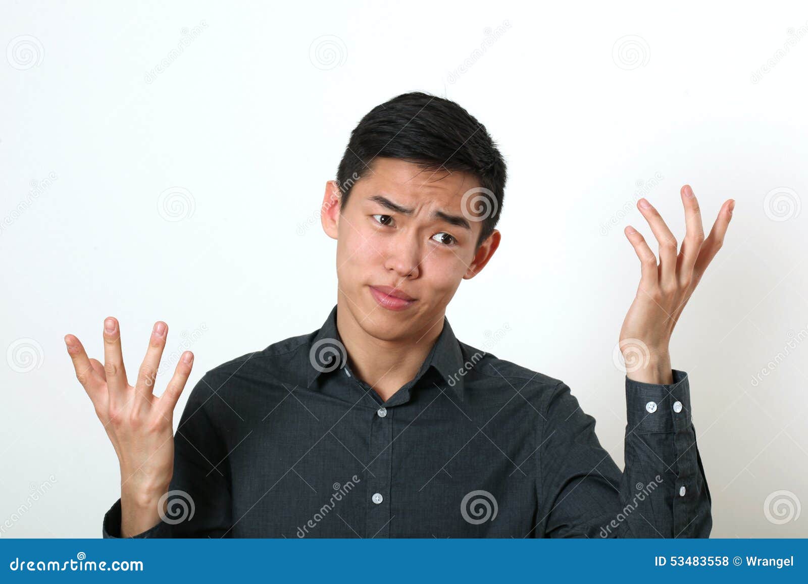 включи азиатов. грустный китаец молодой парень. включи азиатов. азиаты фото парней. годфри гао модель.