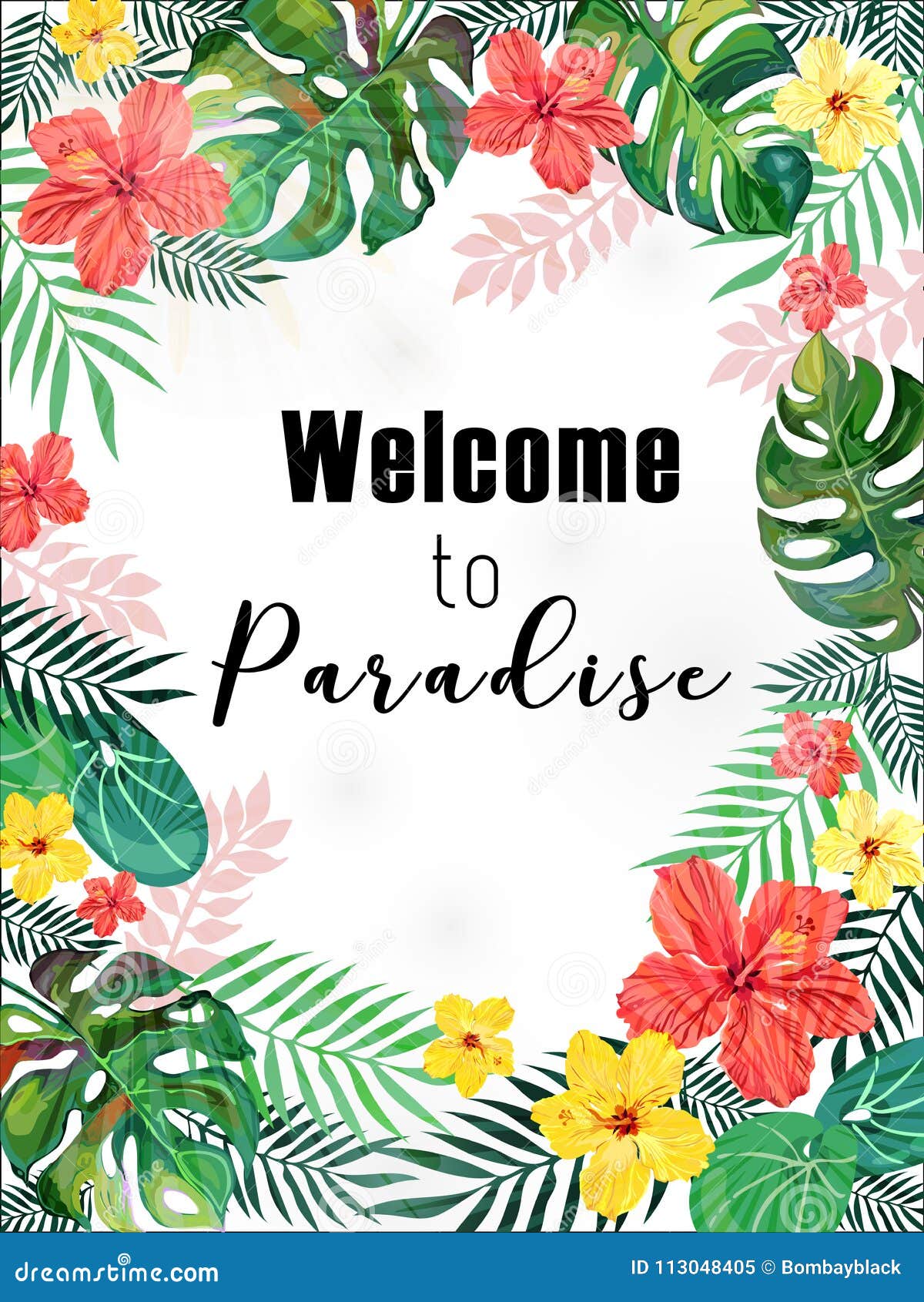 Welcome to paradize трейнер. Welcome to Paradise. Велком Парадайс вектор. Фотообои Welcome. Велком Парадайс Пальма.