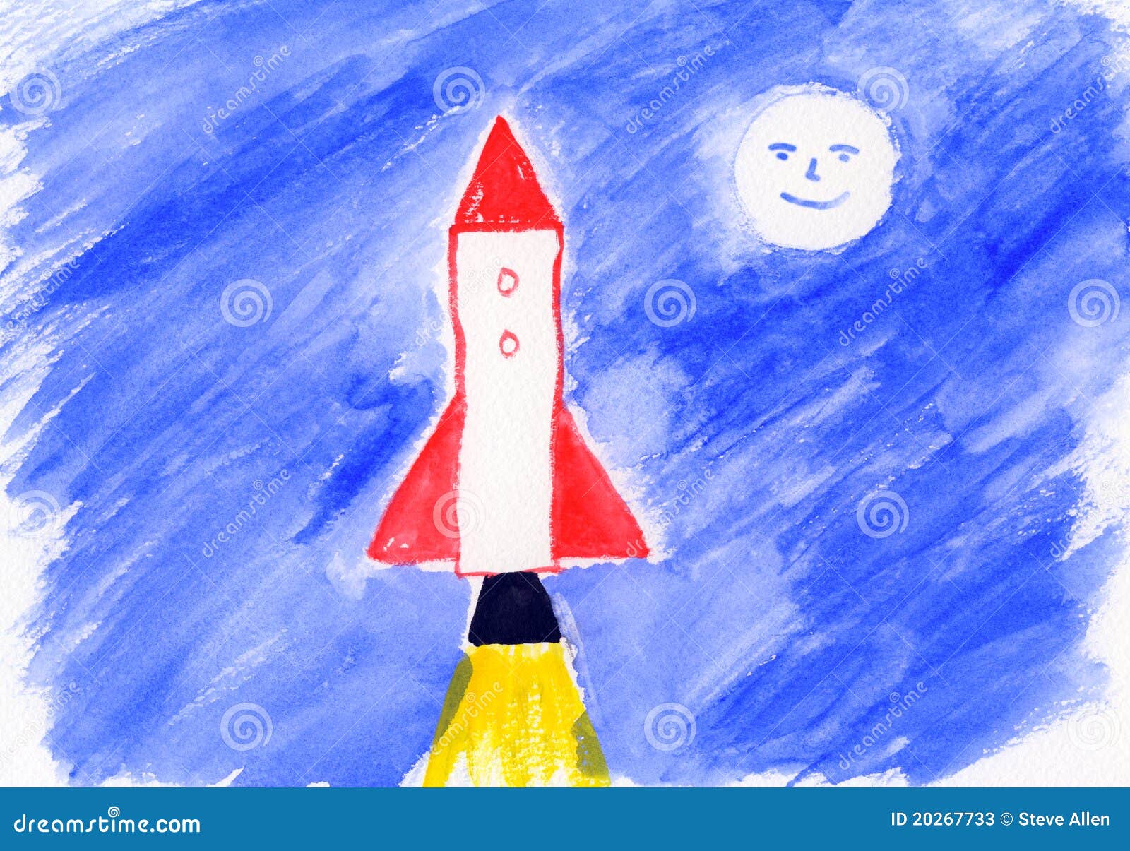 Ракета рисунок красками. Ракета красками для детей. Рисование ракета старшая группа. Ракеты для рисования в детском саду. Рисование ракеты в подготовительной группе.