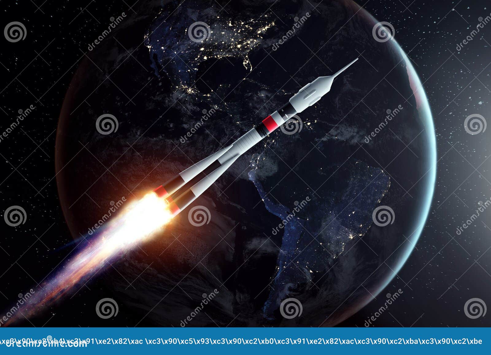 Танец я ракета полетела в космос. Ракета на фоне земли. Картинки космические аппараты летают качественные. Flying Rockets in Space. ONEWEB спутники.