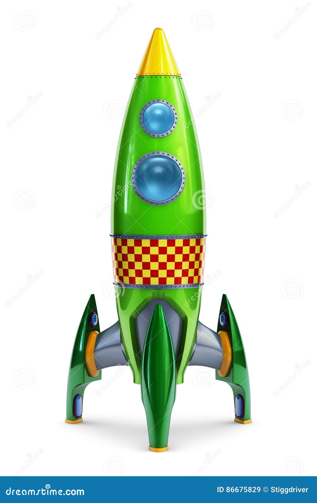 Ракета на зеленом фоне. Зеленая ракета. Ракета зеленого цвета. Ракета зеленого цвета для детей. Салатовая ракета.