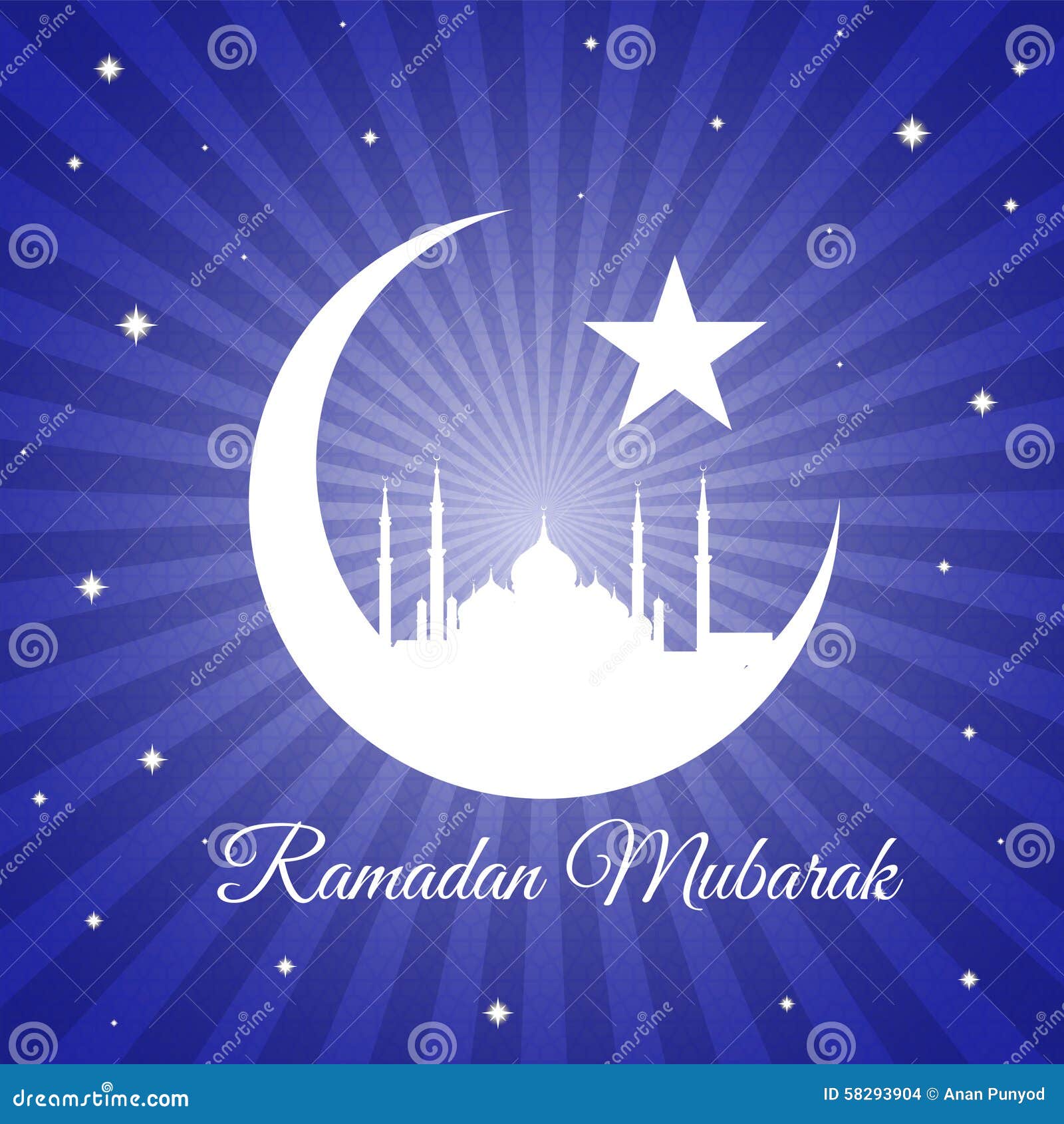 Начало рамадана луна. Рамазан мубарак Луна. Рамадан мубарак. Рамадан Луна и звезда. Полумесяц Рамадан.