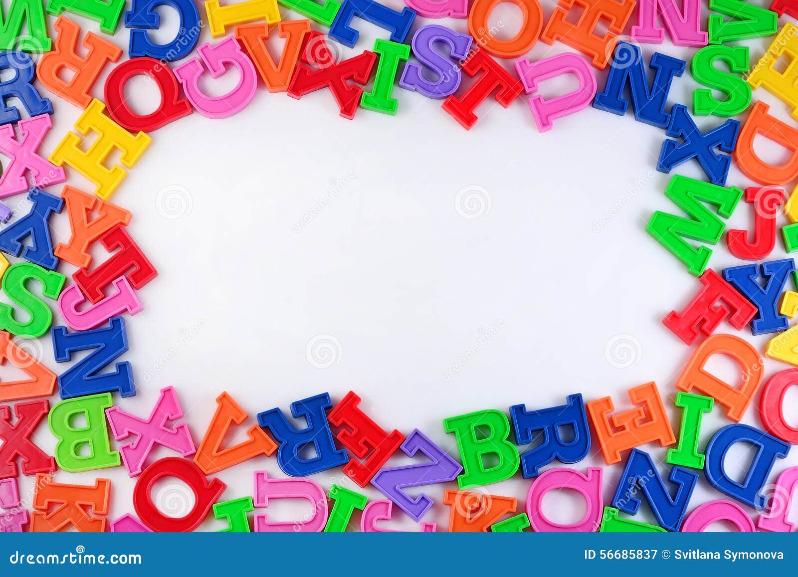 Включи много букв. Алфавит разбросанные буквы. Рамка буквы. Рамки детские с буквами. Рамка Азбука.