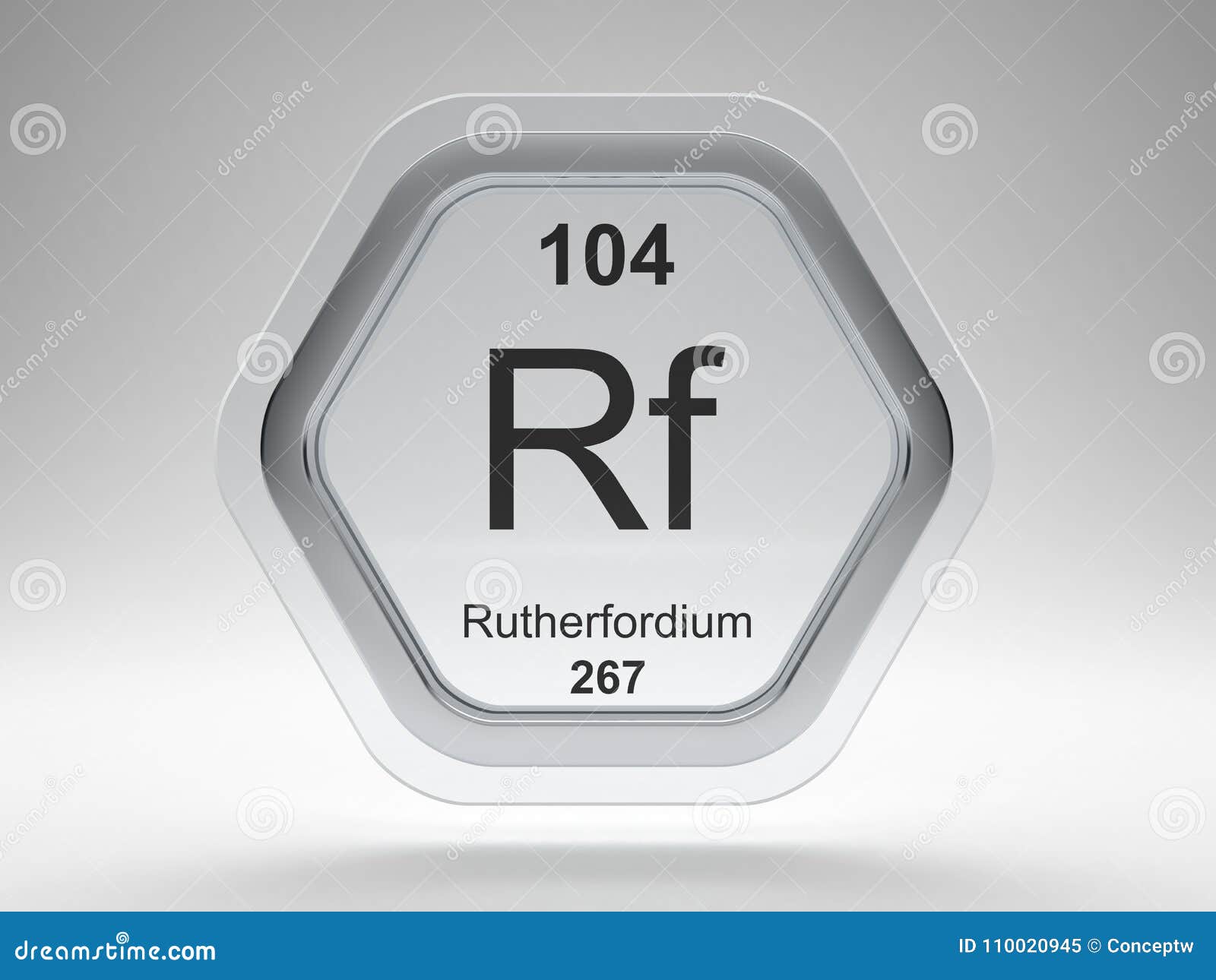 Элемент 104. Резерфордий химический элемент. Резерфордий (RF). 104, Элемент резерфордий. Курчатовий и резерфордий.