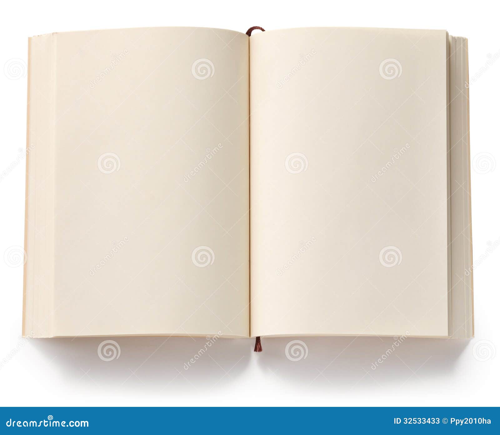 Плотный раскрытый. Книжка с пустыми страницами. Пустая книга. Книга с пустыми страницами. Открытая пустая книга.
