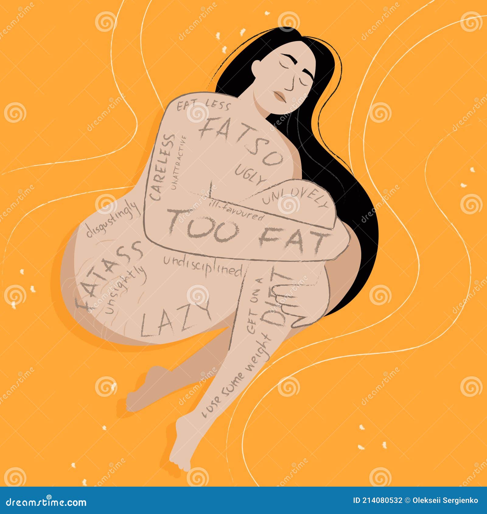 Fat shaming. Слатшейминг это простыми словами. Чувство стыда книга илсе санд. Шейминг это что такое простыми словами. Виктимблейминг слатшейминг.