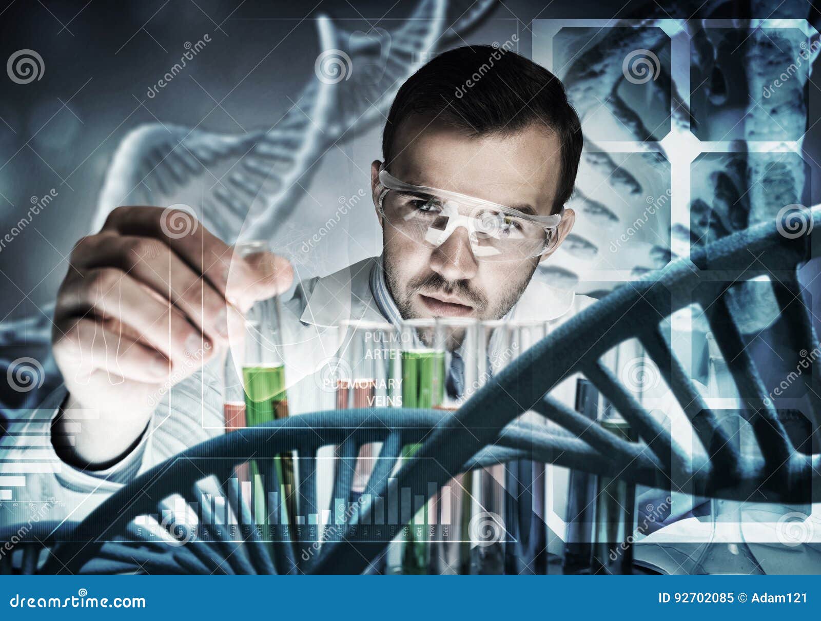 Ученый доказал днк. Ученые днк. Стикер тг ученый исследование. Мусорный ген что это. Нуклеиновые кислоты открыл в 1869 году.