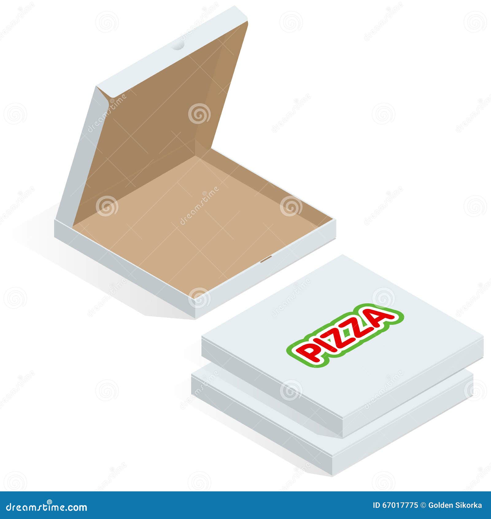 Игра открой коробку. Коробка под пиццу. Коробка пиццы сбоку. Коробка пиццы вид сверху. Макет картонной коробки для пиццы.