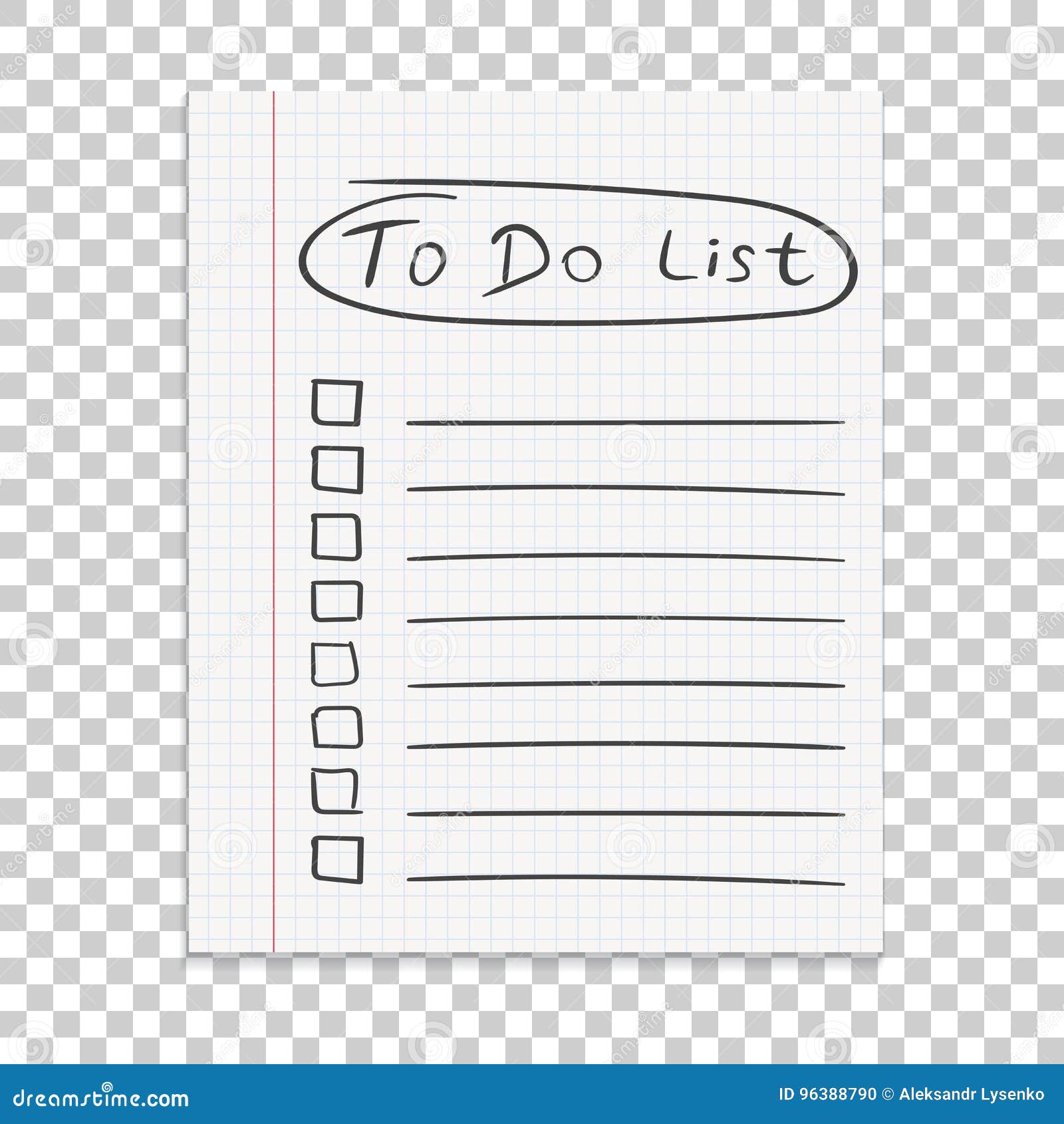 To do list steam фото 104
